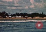 Standbild amerikanische Soldat Vung Tau Vietnam, 1971, aus Sekunde 36 historischem Filmmaterial Videoclip 65675037361