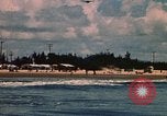 Standbild amerikanische Soldat Vung Tau Vietnam, 1971, aus Sekunde 37 historischem Filmmaterial Videoclip 65675037361