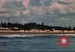 Standbild amerikanische Soldat Vung Tau Vietnam, 1971, aus Sekunde 38 historischem Filmmaterial Videoclip 65675037361