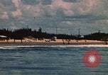 Standbild amerikanische Soldat Vung Tau Vietnam, 1971, aus Sekunde 39 historischem Filmmaterial Videoclip 65675037361