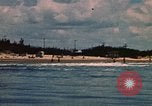 Standbild amerikanische Soldat Vung Tau Vietnam, 1971, aus Sekunde 40 historischem Filmmaterial Videoclip 65675037361