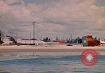 Standbild amerikanische Soldat Vung Tau Vietnam, 1971, aus Sekunde 41 historischem Filmmaterial Videoclip 65675037361