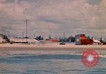Standbild amerikanische Soldat Vung Tau Vietnam, 1971, aus Sekunde 42 historischem Filmmaterial Videoclip 65675037361