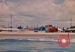 Standbild amerikanische Soldat Vung Tau Vietnam, 1971, aus Sekunde 43 historischem Filmmaterial Videoclip 65675037361