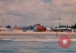 Standbild amerikanische Soldat Vung Tau Vietnam, 1971, aus Sekunde 44 historischem Filmmaterial Videoclip 65675037361
