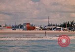 Standbild amerikanische Soldat Vung Tau Vietnam, 1971, aus Sekunde 45 historischem Filmmaterial Videoclip 65675037361
