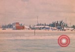 Standbild amerikanische Soldat Vung Tau Vietnam, 1971, aus Sekunde 46 historischem Filmmaterial Videoclip 65675037361
