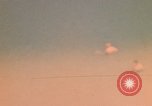 Standbild Ruhe und Erholung Khanh Hoa Vietnam, 1971, aus Sekunde 6 historischem Filmmaterial Videoclip 65675037362