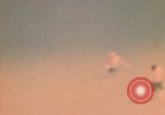 Standbild Ruhe und Erholung Khanh Hoa Vietnam, 1971, aus Sekunde 13 historischem Filmmaterial Videoclip 65675037362