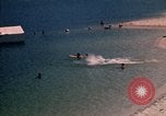 Standbild Ruhe und Erholung Khanh Hoa Vietnam, 1971, aus Sekunde 14 historischem Filmmaterial Videoclip 65675037362