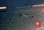 Standbild Ruhe und Erholung Khanh Hoa Vietnam, 1971, aus Sekunde 15 historischem Filmmaterial Videoclip 65675037362