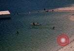 Standbild Ruhe und Erholung Khanh Hoa Vietnam, 1971, aus Sekunde 16 historischem Filmmaterial Videoclip 65675037362