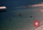 Standbild Ruhe und Erholung Khanh Hoa Vietnam, 1971, aus Sekunde 17 historischem Filmmaterial Videoclip 65675037362