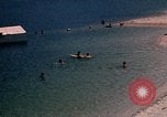 Standbild Ruhe und Erholung Khanh Hoa Vietnam, 1971, aus Sekunde 18 historischem Filmmaterial Videoclip 65675037362
