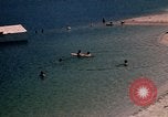 Standbild Ruhe und Erholung Khanh Hoa Vietnam, 1971, aus Sekunde 19 historischem Filmmaterial Videoclip 65675037362