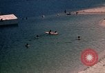 Standbild Ruhe und Erholung Khanh Hoa Vietnam, 1971, aus Sekunde 20 historischem Filmmaterial Videoclip 65675037362