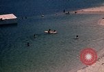 Standbild Ruhe und Erholung Khanh Hoa Vietnam, 1971, aus Sekunde 21 historischem Filmmaterial Videoclip 65675037362