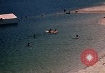 Standbild Ruhe und Erholung Khanh Hoa Vietnam, 1971, aus Sekunde 22 historischem Filmmaterial Videoclip 65675037362