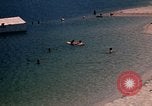 Standbild Ruhe und Erholung Khanh Hoa Vietnam, 1971, aus Sekunde 23 historischem Filmmaterial Videoclip 65675037362
