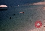 Standbild Ruhe und Erholung Khanh Hoa Vietnam, 1971, aus Sekunde 24 historischem Filmmaterial Videoclip 65675037362