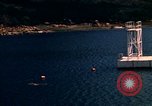 Standbild Ruhe und Erholung Khanh Hoa Vietnam, 1971, aus Sekunde 25 historischem Filmmaterial Videoclip 65675037362
