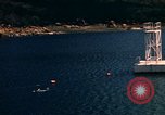 Standbild Ruhe und Erholung Khanh Hoa Vietnam, 1971, aus Sekunde 26 historischem Filmmaterial Videoclip 65675037362