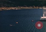 Standbild Ruhe und Erholung Khanh Hoa Vietnam, 1971, aus Sekunde 27 historischem Filmmaterial Videoclip 65675037362