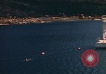 Standbild Ruhe und Erholung Khanh Hoa Vietnam, 1971, aus Sekunde 28 historischem Filmmaterial Videoclip 65675037362