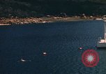 Standbild Ruhe und Erholung Khanh Hoa Vietnam, 1971, aus Sekunde 29 historischem Filmmaterial Videoclip 65675037362