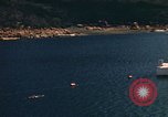 Standbild Ruhe und Erholung Khanh Hoa Vietnam, 1971, aus Sekunde 30 historischem Filmmaterial Videoclip 65675037362