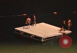 Standbild Ruhe und Erholung Khanh Hoa Vietnam, 1971, aus Sekunde 35 historischem Filmmaterial Videoclip 65675037362