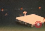 Standbild Ruhe und Erholung Khanh Hoa Vietnam, 1971, aus Sekunde 36 historischem Filmmaterial Videoclip 65675037362