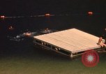 Standbild Ruhe und Erholung Khanh Hoa Vietnam, 1971, aus Sekunde 39 historischem Filmmaterial Videoclip 65675037362