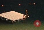 Standbild Ruhe und Erholung Khanh Hoa Vietnam, 1971, aus Sekunde 42 historischem Filmmaterial Videoclip 65675037362