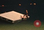 Standbild Ruhe und Erholung Khanh Hoa Vietnam, 1971, aus Sekunde 43 historischem Filmmaterial Videoclip 65675037362