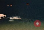 Standbild Ruhe und Erholung Khanh Hoa Vietnam, 1971, aus Sekunde 44 historischem Filmmaterial Videoclip 65675037362