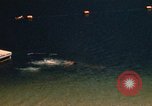 Standbild Ruhe und Erholung Khanh Hoa Vietnam, 1971, aus Sekunde 45 historischem Filmmaterial Videoclip 65675037362
