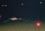 Standbild Ruhe und Erholung Khanh Hoa Vietnam, 1971, aus Sekunde 46 historischem Filmmaterial Videoclip 65675037362