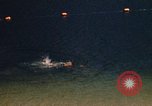 Standbild Ruhe und Erholung Khanh Hoa Vietnam, 1971, aus Sekunde 47 historischem Filmmaterial Videoclip 65675037362