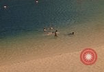 Standbild Ruhe und Erholung Khanh Hoa Vietnam, 1971, aus Sekunde 48 historischem Filmmaterial Videoclip 65675037362