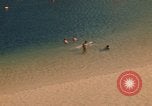 Standbild Ruhe und Erholung Khanh Hoa Vietnam, 1971, aus Sekunde 49 historischem Filmmaterial Videoclip 65675037362