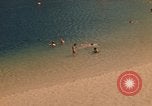 Standbild Ruhe und Erholung Khanh Hoa Vietnam, 1971, aus Sekunde 51 historischem Filmmaterial Videoclip 65675037362