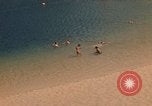 Standbild Ruhe und Erholung Khanh Hoa Vietnam, 1971, aus Sekunde 52 historischem Filmmaterial Videoclip 65675037362