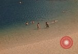 Standbild Ruhe und Erholung Khanh Hoa Vietnam, 1971, aus Sekunde 53 historischem Filmmaterial Videoclip 65675037362