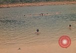 Standbild Ruhe und Erholung Khanh Hoa Vietnam, 1971, aus Sekunde 57 historischem Filmmaterial Videoclip 65675037362