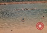 Standbild Ruhe und Erholung Khanh Hoa Vietnam, 1971, aus Sekunde 58 historischem Filmmaterial Videoclip 65675037362