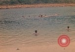 Standbild Ruhe und Erholung Khanh Hoa Vietnam, 1971, aus Sekunde 59 historischem Filmmaterial Videoclip 65675037362