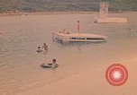 Standbild Ruhe und Erholung Khanh Hoa Vietnam, 1971, aus Sekunde 60 historischem Filmmaterial Videoclip 65675037362