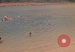 Standbild Ruhe und Erholung Khanh Hoa Vietnam, 1971, aus Sekunde 62 historischem Filmmaterial Videoclip 65675037362