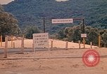 Standbild 101st Airborne Division Khanh Hoa Vietnam, 1971, aus Sekunde 11 historischem Filmmaterial Videoclip 65675037363